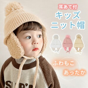 yMILASICzjbgX LbY ĕt  LbYjbgX {A Xq t {A C[}t[ Rt Ђ q  ی n H ~ H~ h IV  ڂ jbg 