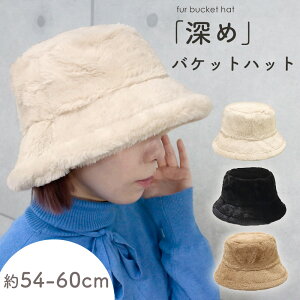 yMILASICznbg [ oPbgnbg t@[ Xq fB[X ~  h 킢 ~R[f  y  t 30 40 50 o s tFCNt@[nbg n GRt@[ 