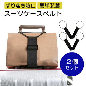 ymitaszX[cP[Xoh xg 2Zbg 藎h~ X[cP[Xxg Œxg obOŒoh h~ h~ hƑ΍ gxObY s   obO 