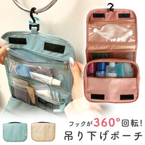 yMILASICz݂艺[ s[obO ݂艺 |[` ݂艺|[`  [ obO RpNg  e [|[` gx|[` s CN|[` ϕi ϐ C