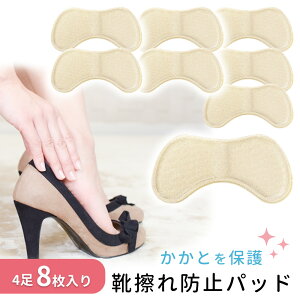 yMILASICzCh~pbh 4 8 CCh~pbh CCh~NbV ƃpbh ƃNbV C ɂ h~ pJpJh~  Ռ z NbV CE