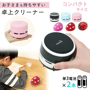 ymitaszN[i[ dr N[i[ nfBN[i[  RpNg dr P3dr 2{ |@ nh|@ @ | ~jN[i[ S  z ԓ 