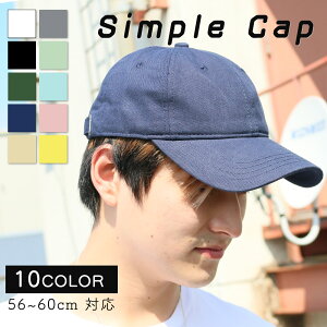 ݃J[ Xq Lbv VvLbv n  OK \ fB[X Y jZbNX   Rbg TCY 킢  j t  H s o[xL