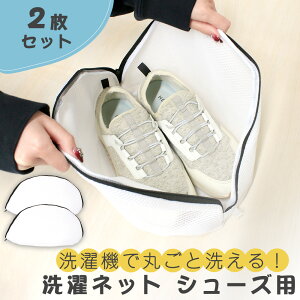 ymitaszV[Yp lbg 2Zbg plbg bV t@Xi[ @\ C ې Xj[J[  h[lbg lbg ݖh~ ݖh ߗ ^I ^h~ 