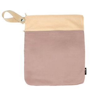 yMILASICz\ h|[` ̑ ւ XC~O   ނ|[`  킢 t@Xi[ gx y 􂦂 l q C ۈ牀 ct W j 