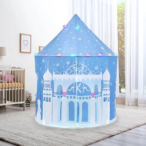 yX[p[Z[ 50OFFz̏ {[eg  q qǂ eg LbYeg nEX ̎q ܂肽 LEDCgt O [obOt q