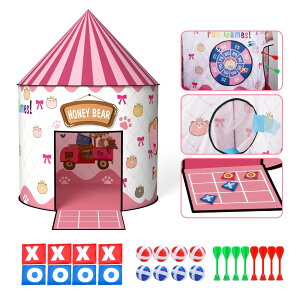 y4in1 pegZbgzqpeg+_[c+S{[+ThobO [ܕt ܂ݎ 閧n mߋ jp egIŊy߂_[cQ[3ޕt [ܕt