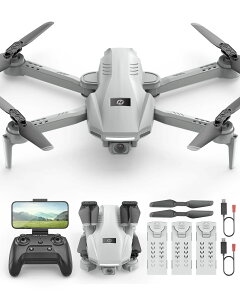 �h���[�� 100g���� �\���s�v ���^ 1080P�J���� �q������ �o�b�e���[3�� 33����s���� �܂��� ���� �������񃂁[�h �T�[�N�����[�h ��