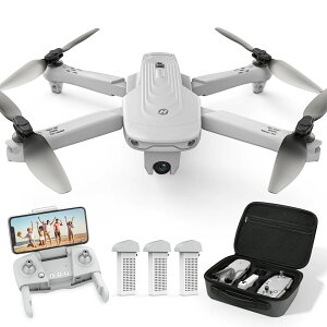 yF؍ς & GPSځz4KJt h[ zCg 200g ܂ݎ ő60s obe[3t 90°\ [P[Xt 4KJ 90°\ GPS h[ tCg