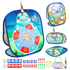 _[c _[c{[h  _[cZbg S{[Q[ ֓Q[  ̎V  }WbNe[v q̂