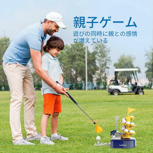 Eaglestone St Zbg  p^[ qp X|[c ^ q StQ[ ~jStg[i[ Q[  O