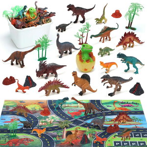 tBMA A͌^ 28_Zbg ^vC}bg 19  wRv^[  [{bNXt   ΎR q a