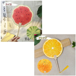 小型カメラ 長時間録画 スマホ 簡単操作 wifi 液晶付き 高画質 遠隔操作 バッテリー内蔵 クリップ iPhone android アクションカメラ ビデオカメラ カメラ 小型 録画 広角 防犯 防犯グッズ ボイスレ