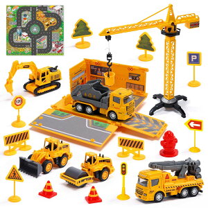 ݎԗ ABS  Ԃ gN^[ Ǝԗ ^vC}bg  if ~jJ[ VxJ[ H 