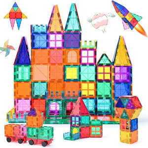 }OlbgubN100pcs 155pcs 3D ΂ }OlbgubN ΂ mߋ mubN ςݖؒj̎q ̎qp n