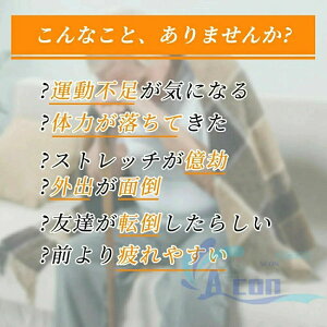 Xebp[ d  NXebp[ N nr ^ ^ ]?t] 12iKx d݋@ dnre[