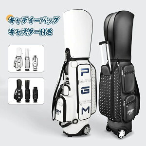 LfBobOyLX^[tzSt obO y 5 9^ t[h l[v[g V_[t fB[X h 10|Pbg X^