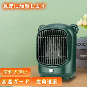 q[^[ ^ ^[t@ @ Z~bNq[^[ p   t@q[^[ g[ X ȃXy[X dCq[^[