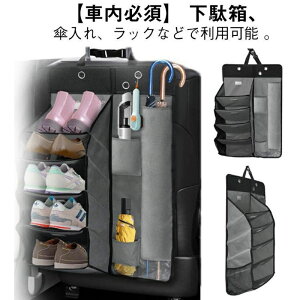 Pz_[ ԗp}`V[YbN J[V[YbN ԗp[{bNXbNC [ObY ԗp}`V[YbN P