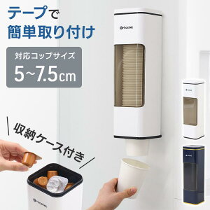 Rbvz_[  7IX JbvfBXyT[ EH[^[T[o[ Rbv fBXyT[ Rbvo@ Wt 5I