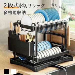 H퐅؂胉bN Lb` ؂ H탉bN H튣bN r 2i ؂肩  e [bN H ؂肩