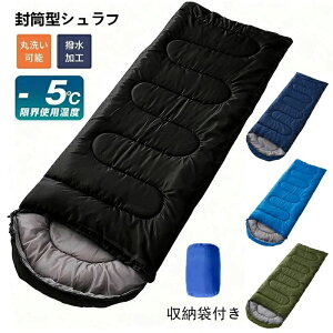 Q I[ V[Y Vt 0.95kg 1.3kg 1.8kg ^ RpNg y ЊQp ObY 􂦂 ې _E H t  H