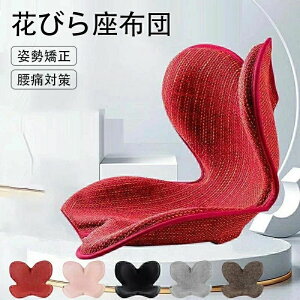 pPAV[g pT|[g`FA {fBCNV[g p ֎q ՃT|[g Ւɂ p␳V[g Ջ`FA NbV