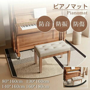 sAmh}bg ̌^  sAm}bg sAm }bg ɂ sAm}bg h dqsAm }bg x[WO[ R