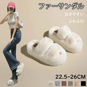 t@[T_ fB[Y [V[Y t@[t T_ Xbp  r ӂӂ ~[ q[6cm  t