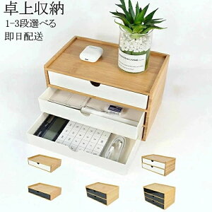 o [{bNX [ | [ [  `FXg  o[  fXNgbv[ CeA IWi