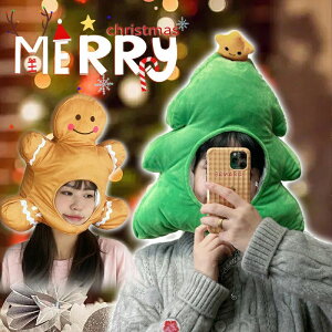 NX}Xߑ NX}Xc[ NX}X lp  j RXvp NX}Xc[RX`[ RXv nEB  R