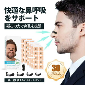 тh~ ObY  }Olbgm[Yoh т΍ @ċzT|[g @oge[v @ċze[v тy @Â܂ @N