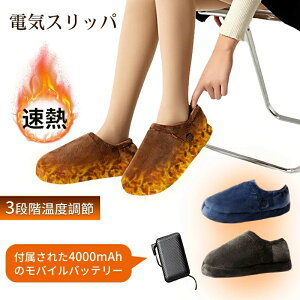 dCXbp R[hX dC 4000mAhobe[t tbgEH[}[ USB USBtbgEH[}[ dCtbgEH[}[