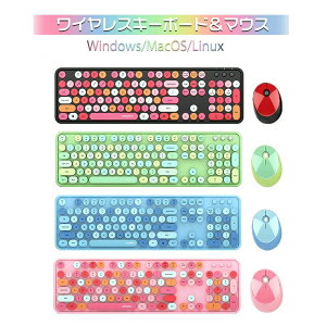 CXL[{[h CX}EX Zbg  É buletooth L[{[h}EXZbg ^CvC^[ g 킢L{