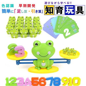 yVoIzJG V mߋ oXQ[ vZJ[h 1N V[\[ V eb\[  Z mߋ J[hQ[