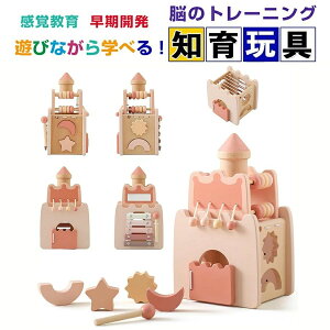 eb\[  m炨 ؐ pY eb\[ ؂̂ ςݖ ^͂ `F FF ʕ   