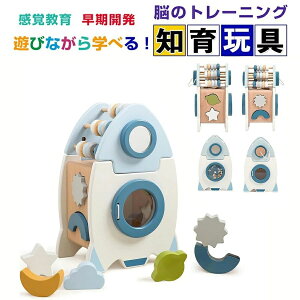 eb\[  m炨 ؐ pY eb\[ ؂̂ ςݖ ^͂ `F FF ʕ   