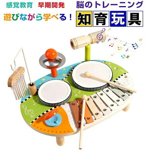 yVoIzhZbg ؋ Ŋy  Ԃ qǂ y m炨 eb\[  J w̒m 