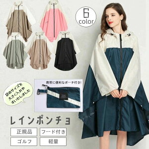 CR[g ] C|` |` fB[X C R[g }} CR[g] l 傫TCY O ʊw 