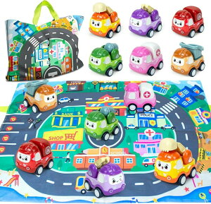 Ԃ Ǝԗ  Ԃ fJ[  Ԃ O/V [ܕt ܂ݎ mߋ ܂܂ 