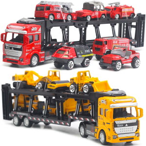 ^   gCJ[ 6~jJ[Zbg 傫 HJ[ Ԃ   Ǝԗ Ύ x@ ~^[ v j