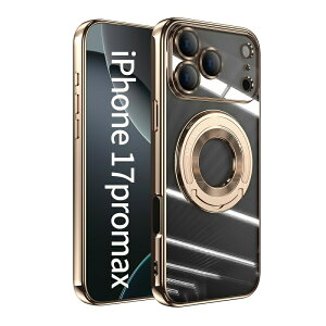 �V�o�� iphone17 �P�[�X iphone17air �P�[�X ���C�����X�[�d�Ή� iPhone17 �P�[�X iPhone17 �J�o�[ iPhone17Pro �P�[�X �y�� �������� �l�C ������ iPhone17 �w�ʃJ�o�[ �A�C�t�H��17 �P�[�X �l�C iPhone17 ProMax �P