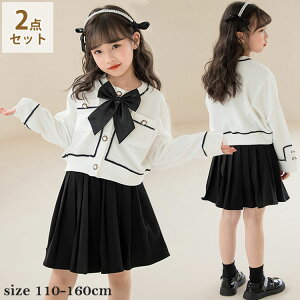 q X[c ̎q w Ǝ Zj[ ZbgAbv 2_Zbg H~ d˒ WPbg v[cXJ[g tH[} WjA X[c ܎O \   sAm t 