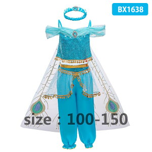 nEBqp ArA WX~ vZX hX RXv q hX Ȃ肫 ZbgAbv LbYhX ㉺Zbg ߑ LbY nEB[ NX}X Pl _X 