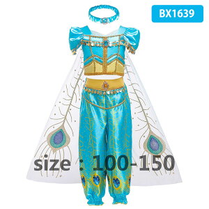 nEBqp ArA WX~ vZX hX RXv q hX Ȃ肫 ZbgAbv LbYhX ㉺Zbg ߑ LbY nEB[ NX}X Pl _X 