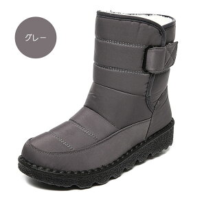  Xm[u[c [gu[c fB[X ~ h h Xm[V[Y V[gu[c  ۉ y N {A p ₷ Ȃ ~  N ʋ 