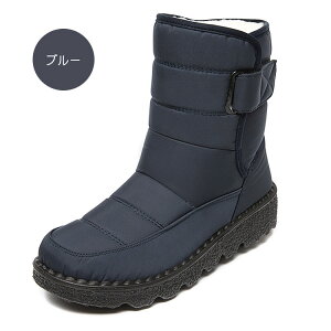  Xm[u[c [gu[c fB[X ~ h h Xm[V[Y V[gu[c  ۉ y N {A p ₷ Ȃ ~  N ʋ 