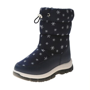 X[p[Z[ Xm[u[c LbY q ̎q j̎q {Au[c  N hV[Y g  ΍ V ~ pu[c WjA w IV h ~ 