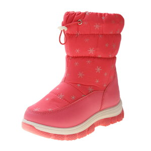 X[p[Z[ Xm[u[c LbY q ̎q j̎q {Au[c  N hV[Y g  ΍ V ~ pu[c WjA w IV h ~ 