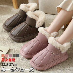  N {AV[Y [V[Y  fB[X Y {A ~p   h ~  g ݑp JWA vZg ̎q w 22.5-27cm jp